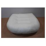 Adult Car/Office Chair Booster Seat Cushion