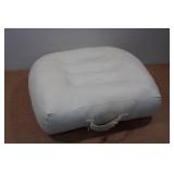 Adult Car/Office Chair Booster Seat Cushion