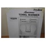 Towel Warmer