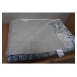 Washable Area Rug - 8