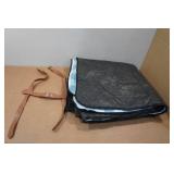 XL Waterproof Picnic/Beach Blanket - 80"x80"