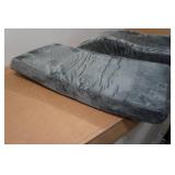 Leg Elevating Wedge Pillows