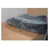 Leg Elevating Wedge Pillows