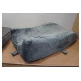 Leg Elevating Wedge Pillows