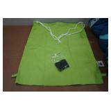 Hi Sprout Toddler Sleeping Mat