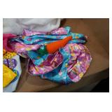 Easter Bunny Costume for Adults