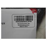 Pure Fit Sofa Cover - Ivory