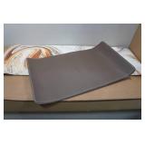 Anti Fatigue Mats - 47"x17", 29"x17"