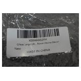 Large Soft Modern Area Rug - 6