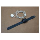 Apple Watch SE 40mm Smart Watch with GPS