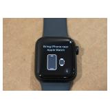 Apple Watch SE 40mm Smart Watch with GPS