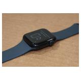 Apple Watch SE 40mm Smart Watch with GPS