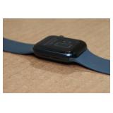 Apple Watch SE 40mm Smart Watch with GPS