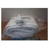 Cyland RV Awning Fabric Replacement