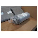 Foam Dog Stairs for Any Staircase