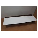 *15* Adhesive Stair Treds - 8"x30" - Brown