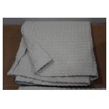 King Comforter with 2 Pillowcases