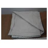 King Comforter with 2 Pillowcases