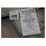 King Comforter with 2 Pillowcases