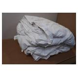 King Goose Down Duvet Insert