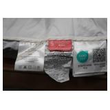 King Goose Down Duvet Insert