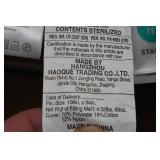 King Goose Down Duvet Insert