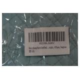 Oversized Queen 4-Piece Bed Set