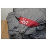 Queen Comforter with 2 Pillowcases