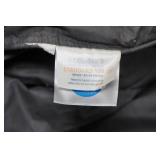 Queen Comforter with 2 Pillowcases