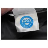 Queen Comforter with 2 Pillowcases