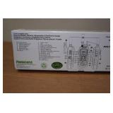 President Randy II FCC Handheld or Mobile CB Radio