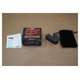 Ebow Electric Bow for Guitar