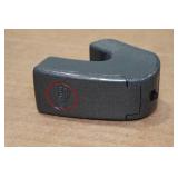 Ebow Electric Bow for Guitar