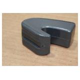 Ebow Electric Bow for Guitar