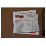 Ebow Electric Bow for Guitar