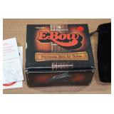 Ebow Electric Bow for Guitar