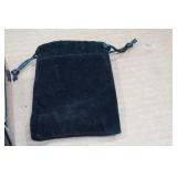 Ebow Electric Bow for Guitar