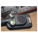 Nokta The Legend Multi Frequency Metal Detector