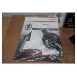 Nokta The Legend Multi Frequency Metal Detector