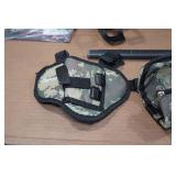 Nokta The Legend Multi Frequency Metal Detector