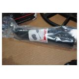 Nokta The Legend Multi Frequency Metal Detector