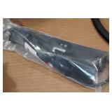 Nokta The Legend Multi Frequency Metal Detector