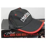 Nokta The Legend Multi Frequency Metal Detector