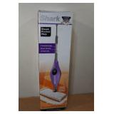 Shark Steam Pocket Mop