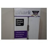 Shark Steam Pocket Mop