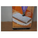 Shark Steam Pocket Mop