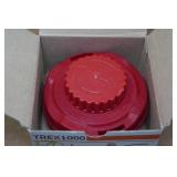 Tri-Clone Trex 1000 String Trimmer Head