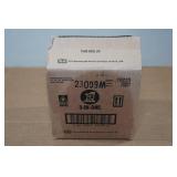 *12* 3-In-1 Multi Purpose Oil