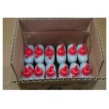 *12* 3-In-1 Multi Purpose Oil