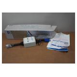 ActiveStart SoftStart 20 AMP Inverter